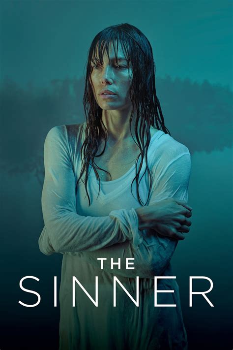 the sinner series 1